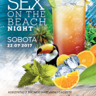 zdjęcie nr 250