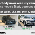 Inter Welm widżet nowy 1
