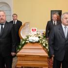 zdjęcie nr 24
