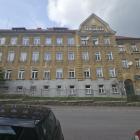 Fotka nr 4 z 9