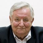 Jan-Szupina