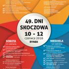 bbfan-49-dni-skoczowa