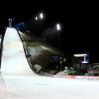 2016-12-02_klingenthal_fot-a-kosman_pzn-2