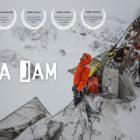 China-Jam