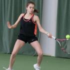 maja-chwalinska-bkt-advantage-bbfan