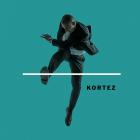 kortez_001