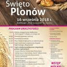 wieto-plonow-2018-program
