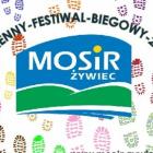 miniatura-bieg-burmistrza_201509110945-539x332-sc