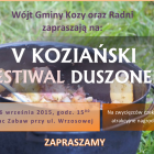 Festiwal Duszonek V_02