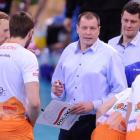 BBTS BIELSKO-BIALA - PGE SKRA BELCHATOW