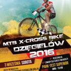 plakat_maly