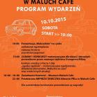 zlot maluchow bielsko