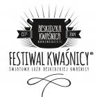 festiwal kwasnicy