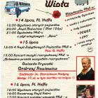 Prywatka_PRL_2017