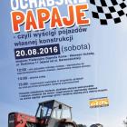 ochabskie_papaje_2016_1