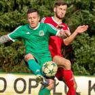pasjonat-dankowice-szszwajkowski