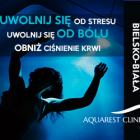 Aquarest3