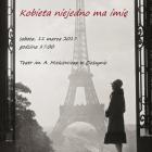 czarno_bialy_plakat