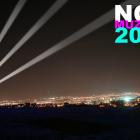 noc muzeow bielsko