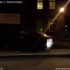 zdjęcie nr 7