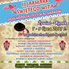 jarmark-1_201707031503
