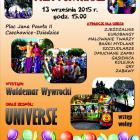 Plakat JSP 2015-JPG