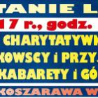 baner_blaszczykowski