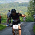 MTB Lutnia Bike Maraton 2017 (5)
