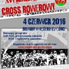 cross-rowerowy-2016_201605191319