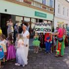 zdjęcie nr 34