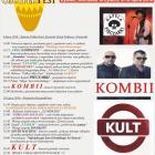ypek fest 2016