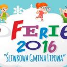 palakat ferie