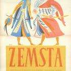 zemsta
