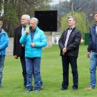 bbfan-memorialtajnerow-wisla03