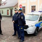 straz-miejska-skoczow-ma-nowy-pojazd-samohod-4