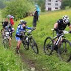 11. MTB Trophy Istebna relacja (5)