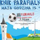 PLAKAT PIKNIK 2016