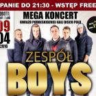 boys bielsko biala