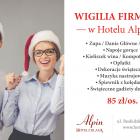 Hotel_Alpin_promocja_wigilia_firmowa