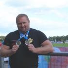spotkanie-janusz-rokicki-foto