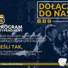 Fotka nr 2 z 4