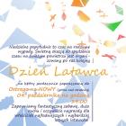 dzienlat15