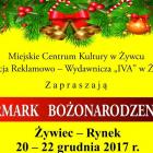 jarmark_201712141215