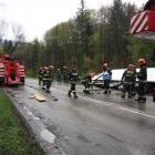 ciezarowka-mieso-ustron-wisla02-bbfan
