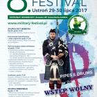 PLAKAT_Military_Festival_2017