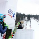 zdjęcie nr 16
