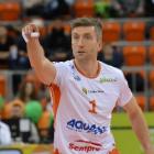 mariusz-gaca