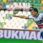 Szymon-Lewicki-Podbeskidzie