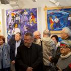 bbfan-wernisaz-artadres-skoczow-04