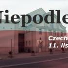 bbfan-XXIV-bieg-niepodleglosci-cz-dz